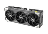 GPUs