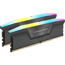RAM