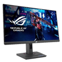 Monitors