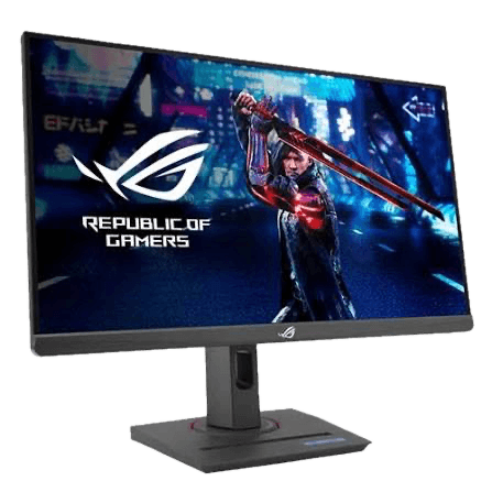 Monitors