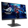 Monitors