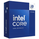 CPUs