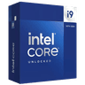 CPUs
