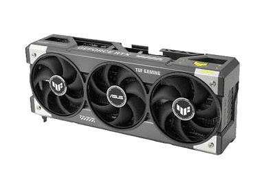 GPUs