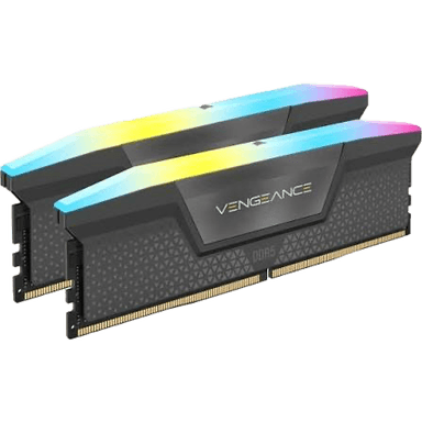 Desktop Ram