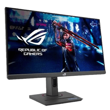 Monitors