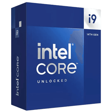 CPUs