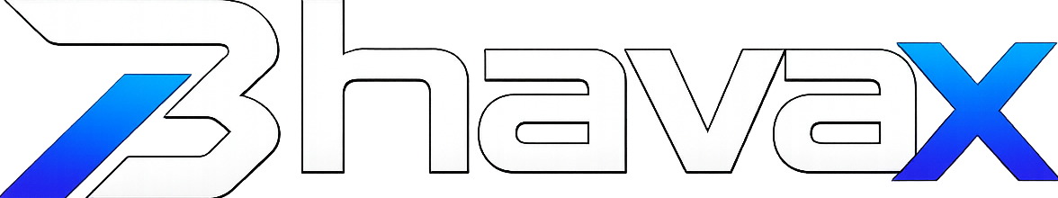 BhavaX